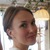 Фото пользователя Мария