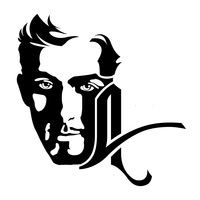 Котовский Александр