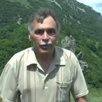 Борис Щербаков | 