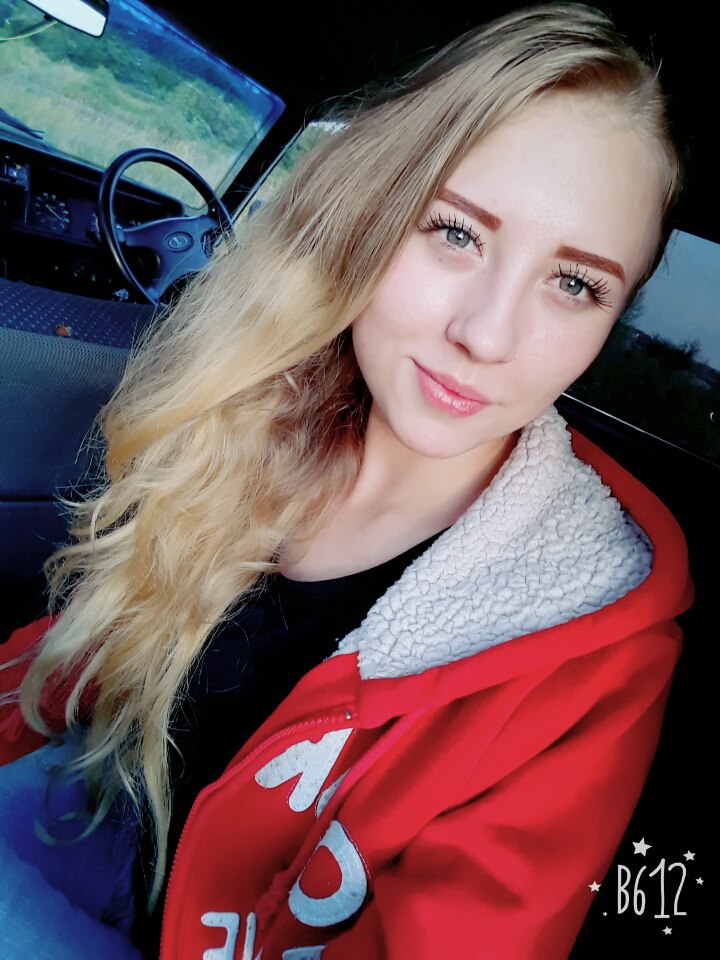 krasotka