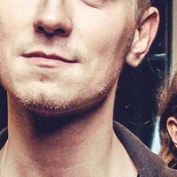Павел Ткаченко