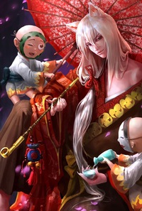 скачать 1 опенинг очень приятно бог Kamisama hajimemashita / очень приятно, бог | вконтакте.