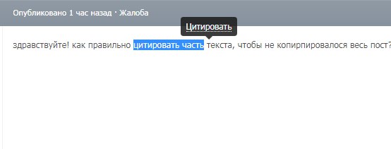 d4lbHVNFU0M.jpg