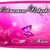Фото пользователя Светлана