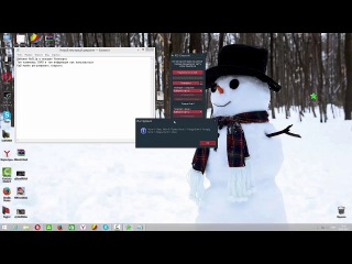 ТОПОВЫЙ ЧИТ НА КОПАТЕЛЬ ОНЛАЙН 2017 ВЗЛОМ КОПАТЕЛЯ!