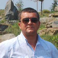 Александр Миненков | Донецк