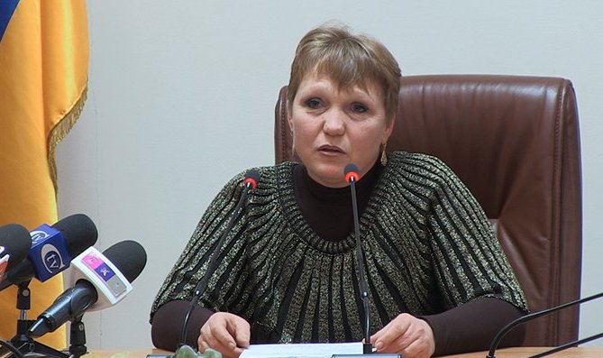 «Банк добра» функціонує в Житомирі «Банк добра» функціонує в Житомирі