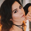 basova_makeup