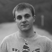 Николай Скаредин