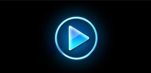 бразильский сериал вне времени скачать Скачать торрент сериал вне времени бразилия.