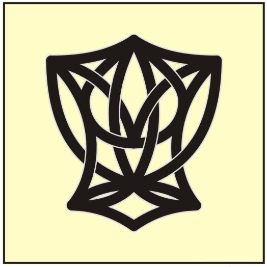 Знак Магии и Алхимии. I6xOnazG6CE