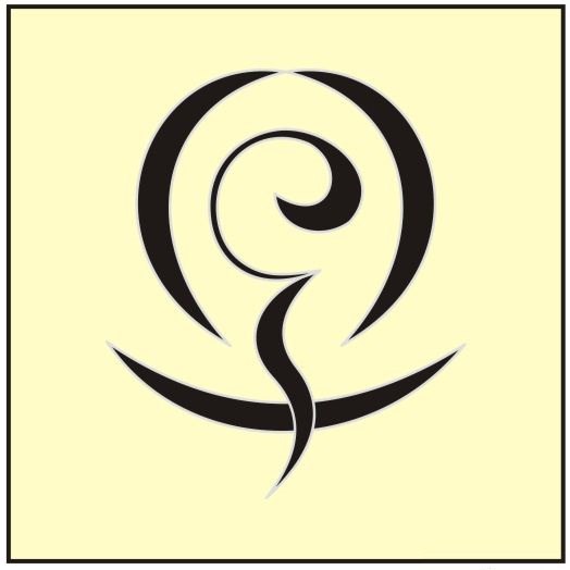 Знак - Лидер. 4zBhXWM3mWg