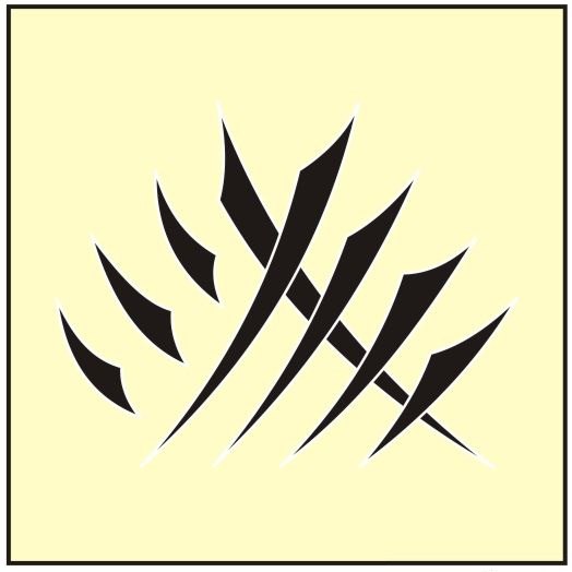 Знак - Победа. WnBf5Rd4JQY
