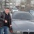 Фото пользователя Дима