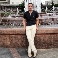 Александр Дяденко