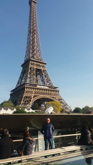 Ответы К Учебнику Потушанской Начальный Курс