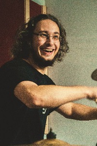 Владимир Маранц