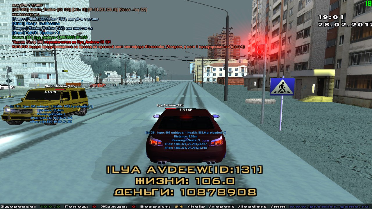 4vHHe9Youow.jpg