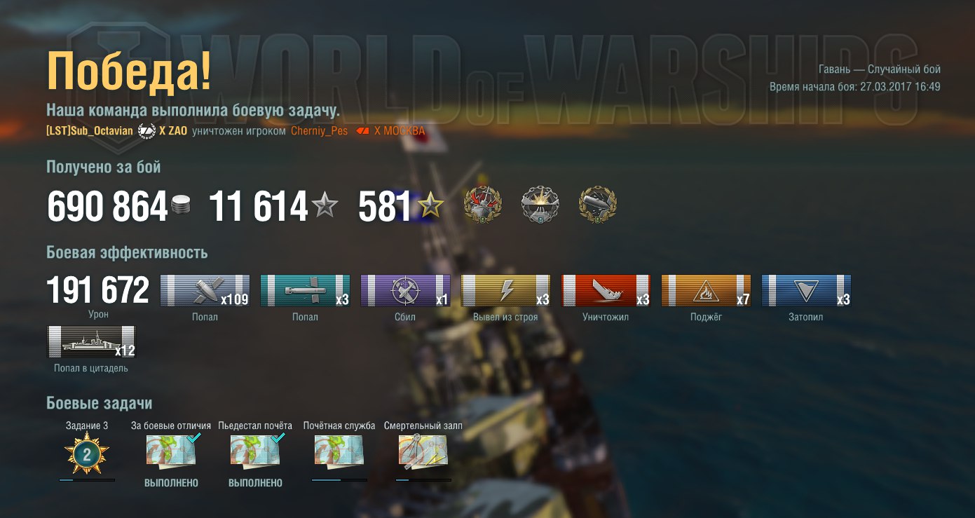 VCl9qOocpVE.jpg
