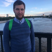 Саня Полетаев