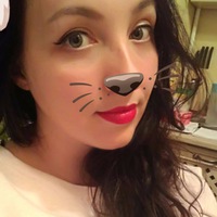 Алиса Фоксина