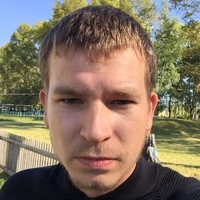 Сергей Орловский | Хабаровск