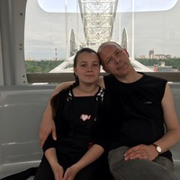 Леонид Схаб