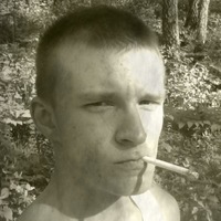 Игорь Лужецкий