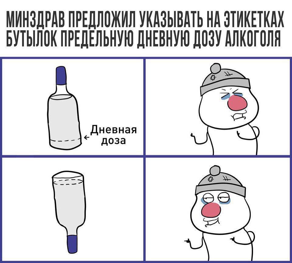 7H4D5fDgO2k.jpg