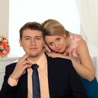 Марина Самсонова