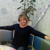 Лилия Габдрахманова | Йошкар-Ола