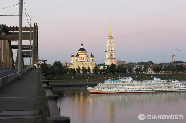Неизвестный перевел больному ребенку из Рыбинска десять миллионов рублей: 