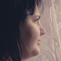 Елена Ганжерли
