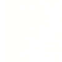 Кхорн Кровавый