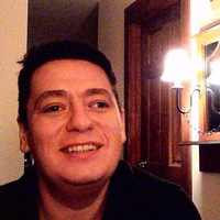 Vadim Stepanov | 