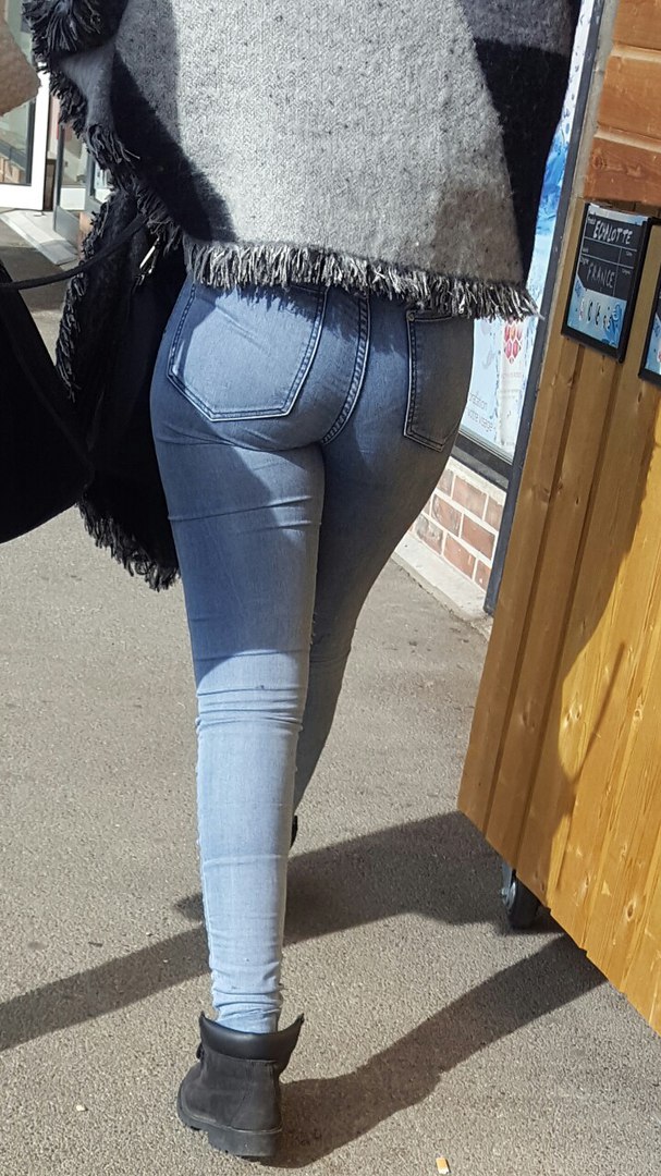 Like the rest of us