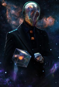 Иоанн Гончар