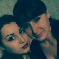 Наталья Заец | 