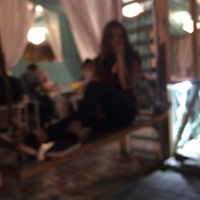 Юля Мальдини