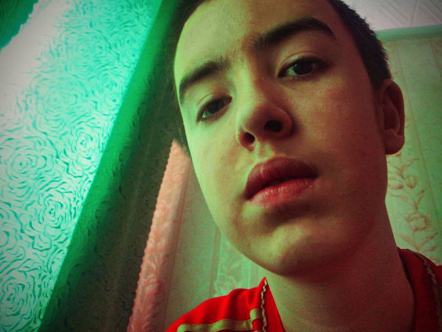 Гисметео петруненки. Гисметео петруненки. Гисметео петруненки. Село тросна. Гисметео петруненки.