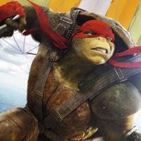 Адильхан Дербсалин