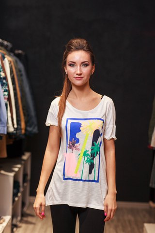 Детская Мода Для Девочек Вконтакте