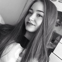 Анастасия Мартьянова | Москва