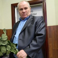 Юрий Ершов | Ноябрьск