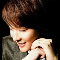 Диана Макеева | Москва