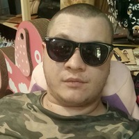 Борис Нистиренко  ✪★★ExCluSivE★★✪