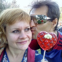 Юлия Лопатина