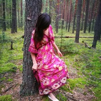 Роза Галеева