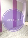 Объявление от Ульяна - фото №1