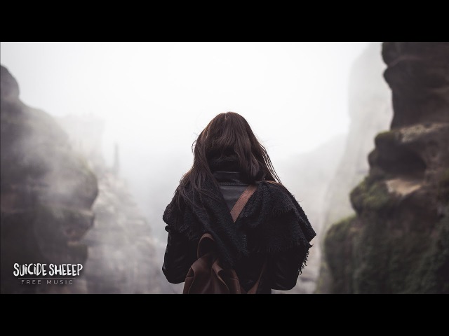 Azaleh - Rainy Nights